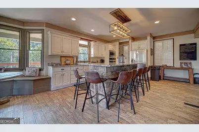 31 Clearview Lane #LOT 191, Blairsville, GA 30512 - Photo 62