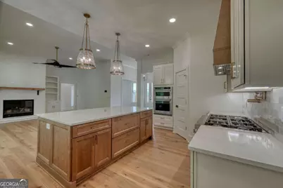 31 Clearview Lane #LOT 191, Blairsville, GA 30512 - Photo 18