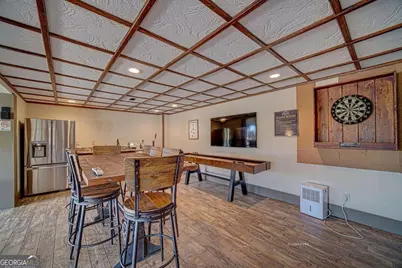 31 Clearview Lane #LOT 191, Blairsville, GA 30512 - Photo 70