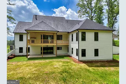 31 Clearview Lane #LOT 191, Blairsville, GA 30512 - Photo 52