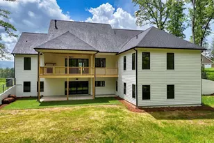 31 Clearview Ln, Blairsville, GA 30512 - Photo 52