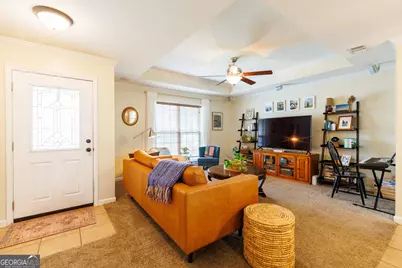 3672 Tupelo Road, Valdosta, GA 31605 - Photo 6