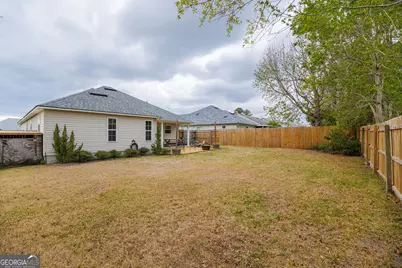 3672 Tupelo Road, Valdosta, GA 31605 - Photo 34