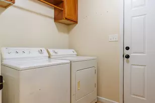 3672 Tupelo Rd, Valdosta, GA 31605 - Photo 28