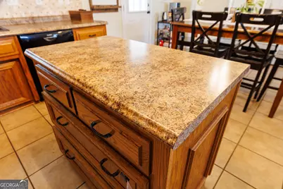 3672 Tupelo Road, Valdosta, GA 31605 - Photo 16