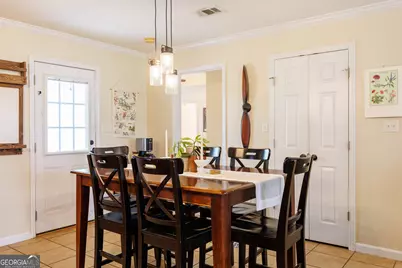 3672 Tupelo Road, Valdosta, GA 31605 - Photo 18