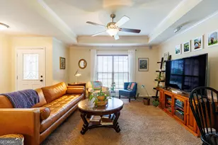 3672 Tupelo Rd, Valdosta, GA 31605 - Photo 8