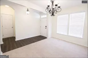 4626 Burnt Fork Cir, Douglasville, GA 30135 - Photo 2