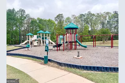 4626 Burnt Fork Circle, Douglasville, GA 30135 - Photo 14