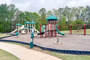 4626 Burnt Fork Cir, Douglasville, GA 30135 - Photo 14