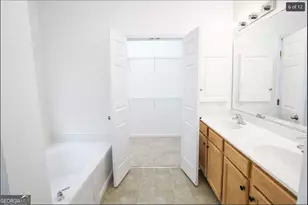 4626 Burnt Fork Cir, Douglasville, GA 30135 - Photo 8