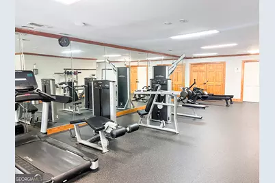 4626 Burnt Fork Circle, Douglasville, GA 30135 - Photo 18