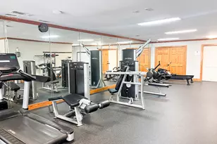 4626 Burnt Fork Cir, Douglasville, GA 30135 - Photo 18