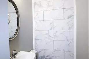 4626 Burnt Fork Cir, Douglasville, GA 30135 - Photo 10