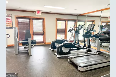 4626 Burnt Fork Circle, Douglasville, GA 30135 - Photo 16