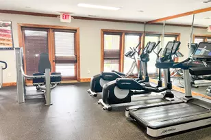 4626 Burnt Fork Cir, Douglasville, GA 30135 - Photo 16