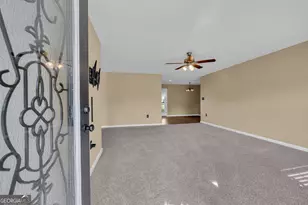 181 Charity Dr, Lavonia, GA 30553 - Photo 16