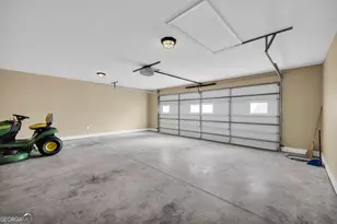 181 Charity Dr, Lavonia, GA 30553 - Photo 12