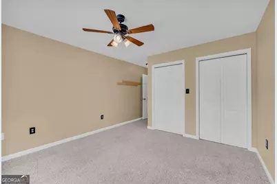 181 Charity Drive, Lavonia, GA 30553 - Photo 26