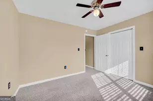 181 Charity Dr, Lavonia, GA 30553 - Photo 30