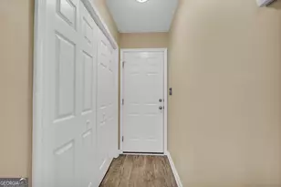 181 Charity Dr, Lavonia, GA 30553 - Photo 14