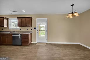 181 Charity Dr, Lavonia, GA 30553 - Photo 22