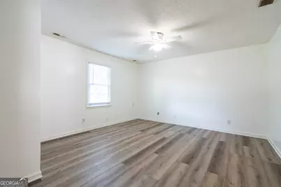 2711 Tucker Valley Road, Tucker, GA 30084 - Photo 10