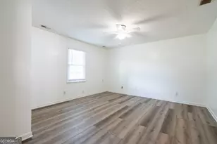 2711 Tucker Valley Rd, Tucker, GA 30084 - Photo 10