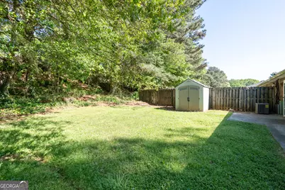 2711 Tucker Valley Road, Tucker, GA 30084 - Photo 20