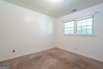 2711 Tucker Valley Road, Tucker, GA 30084 - Photo 16