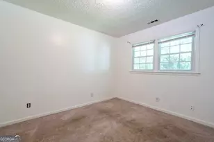 2711 Tucker Valley Rd, Tucker, GA 30084 - Photo 16