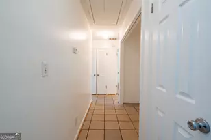 2711 Tucker Valley Rd, Tucker, GA 30084 - Photo 24