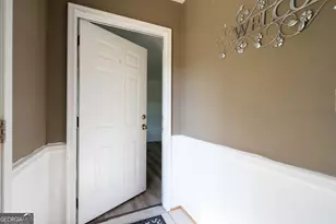 2711 Tucker Valley Rd, Tucker, GA 30084 - Photo 8