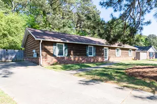 2711 Tucker Valley Rd, Tucker, GA 30084 - Photo 4