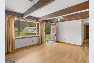 10 Glenn Burnie Drive, Stockbridge, GA 30281 - Photo 4