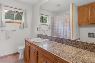 10 Glenn Burnie Dr, Stockbridge, GA 30281 - Photo 24