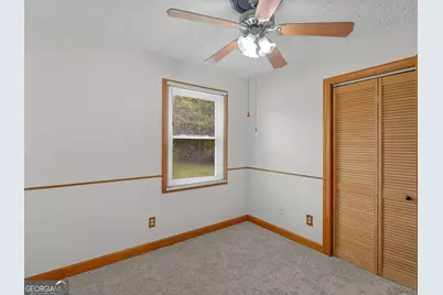 10 Glenn Burnie Drive, Stockbridge, GA 30281 - Photo 20