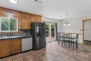 10 Glenn Burnie Dr, Stockbridge, GA 30281 - Photo 14