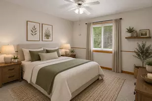 10 Glenn Burnie Dr, Stockbridge, GA 30281 - Photo 34