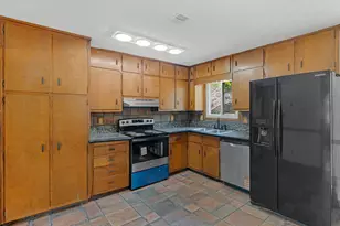 10 Glenn Burnie Dr, Stockbridge, GA 30281 - Photo 10