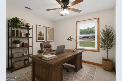 10 Glenn Burnie Drive, Stockbridge, GA 30281 - Photo 28