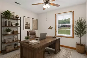 10 Glenn Burnie Dr, Stockbridge, GA 30281 - Photo 28