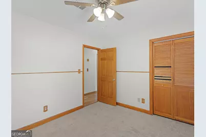 10 Glenn Burnie Drive, Stockbridge, GA 30281 - Photo 20