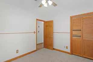 10 Glenn Burnie Dr, Stockbridge, GA 30281 - Photo 20