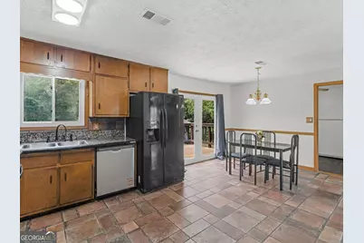 10 Glenn Burnie Drive, Stockbridge, GA 30281 - Photo 12