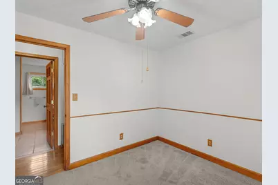 10 Glenn Burnie Drive, Stockbridge, GA 30281 - Photo 22