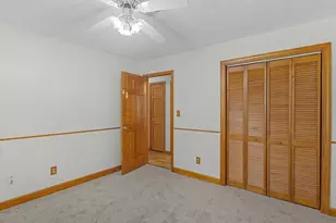 10 Glenn Burnie Dr, Stockbridge, GA 30281 - Photo 32