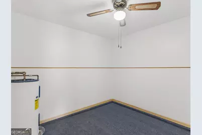 10 Glenn Burnie Drive, Stockbridge, GA 30281 - Photo 18