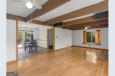 10 Glenn Burnie Drive, Stockbridge, GA 30281 - Photo 2