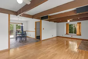 10 Glenn Burnie Dr, Stockbridge, GA 30281 - Photo 2